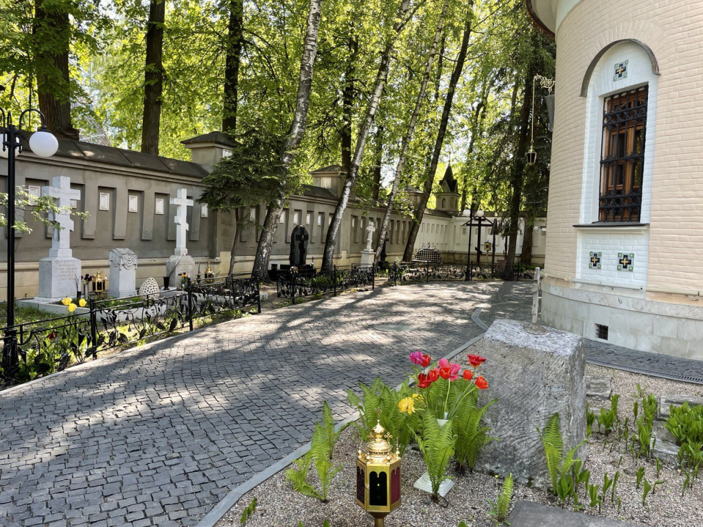 IMAGE 2024-05-27 14:54:11.jpg IMAGE 2024-05-27 14:54:11.jpg