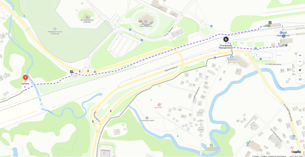 карта пешком2.png карта пешком2.png