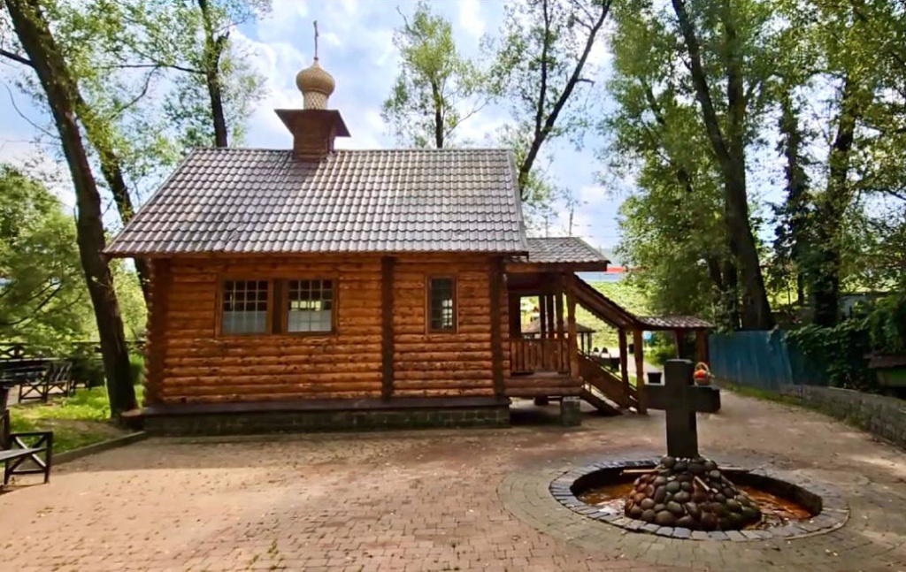 2023-07-24 18.29.16.jpg 2023-07-24 18.29.16.jpg